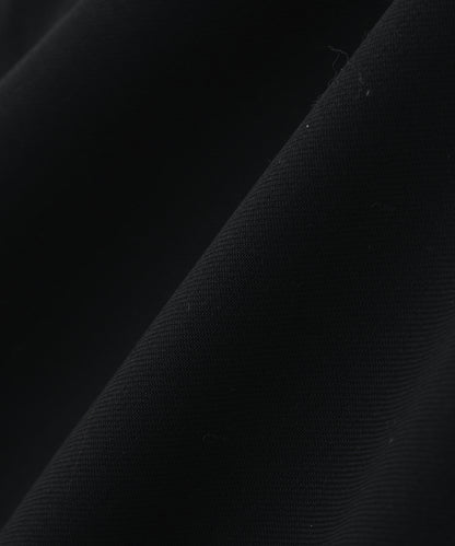 MILITARY PANTS <Type：MARS LEVEL5> ‐Super 140's Wool‐