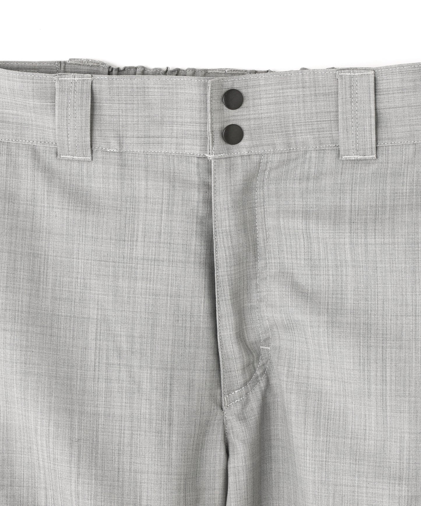 MILITARY PANTS <Type：MARS LEVEL5> ‐Super 140's Wool‐