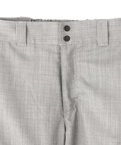 MILITARY PANTS <Type：MARS LEVEL5> ‐Super 140's Wool‐