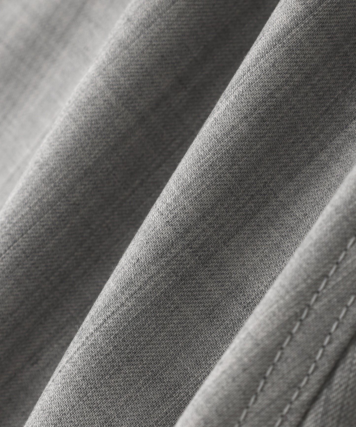 MILITARY PANTS <Type：MARS LEVEL5> ‐Super 140's Wool‐