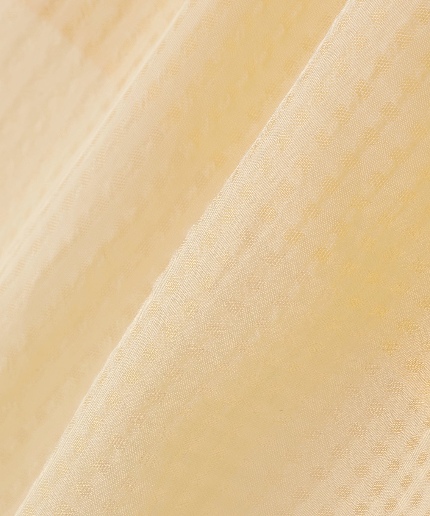 SHEER EASY SHORT PT-Gingham Check Indian