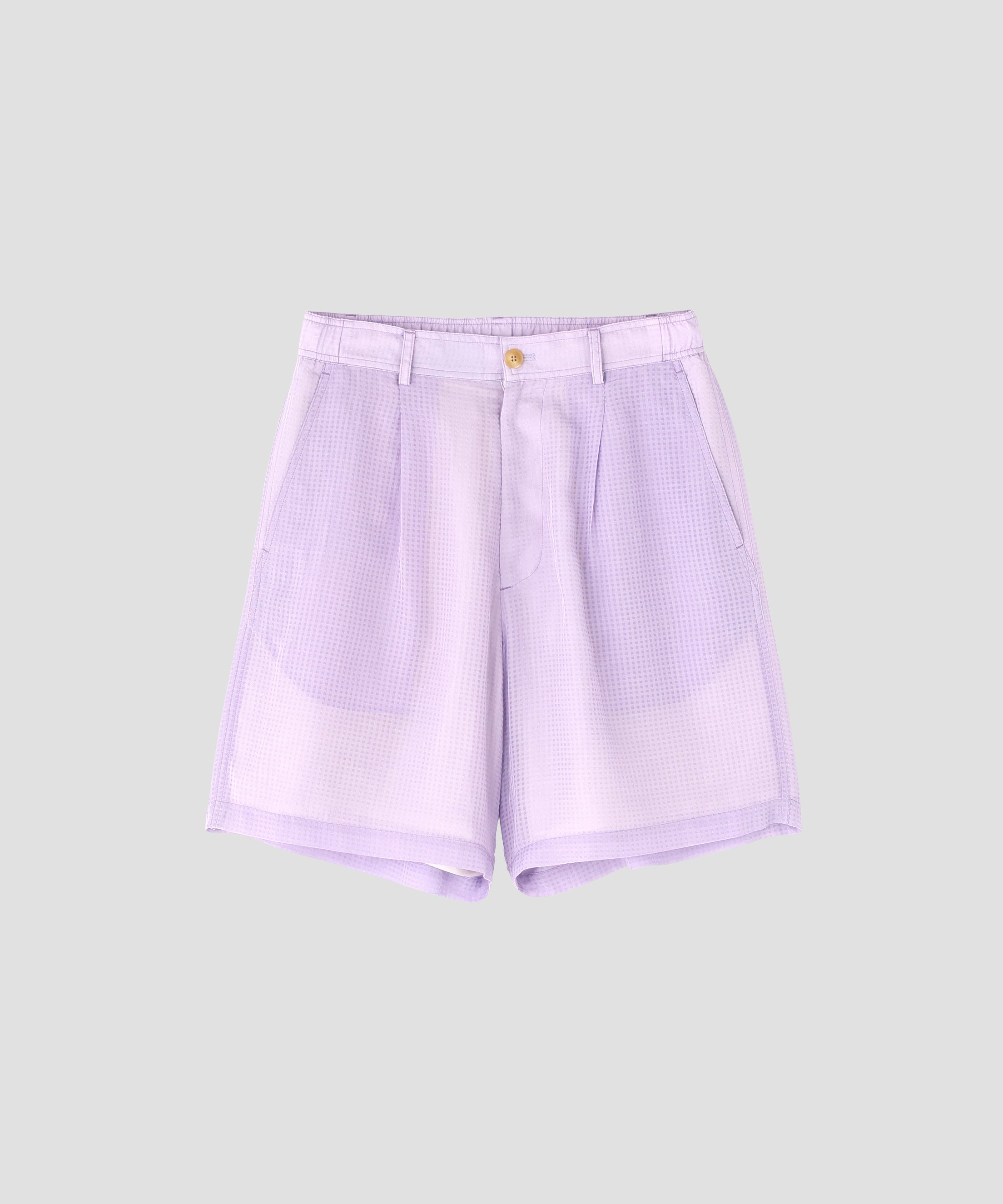 BOTTOMS | SEVEN BY SEVEN