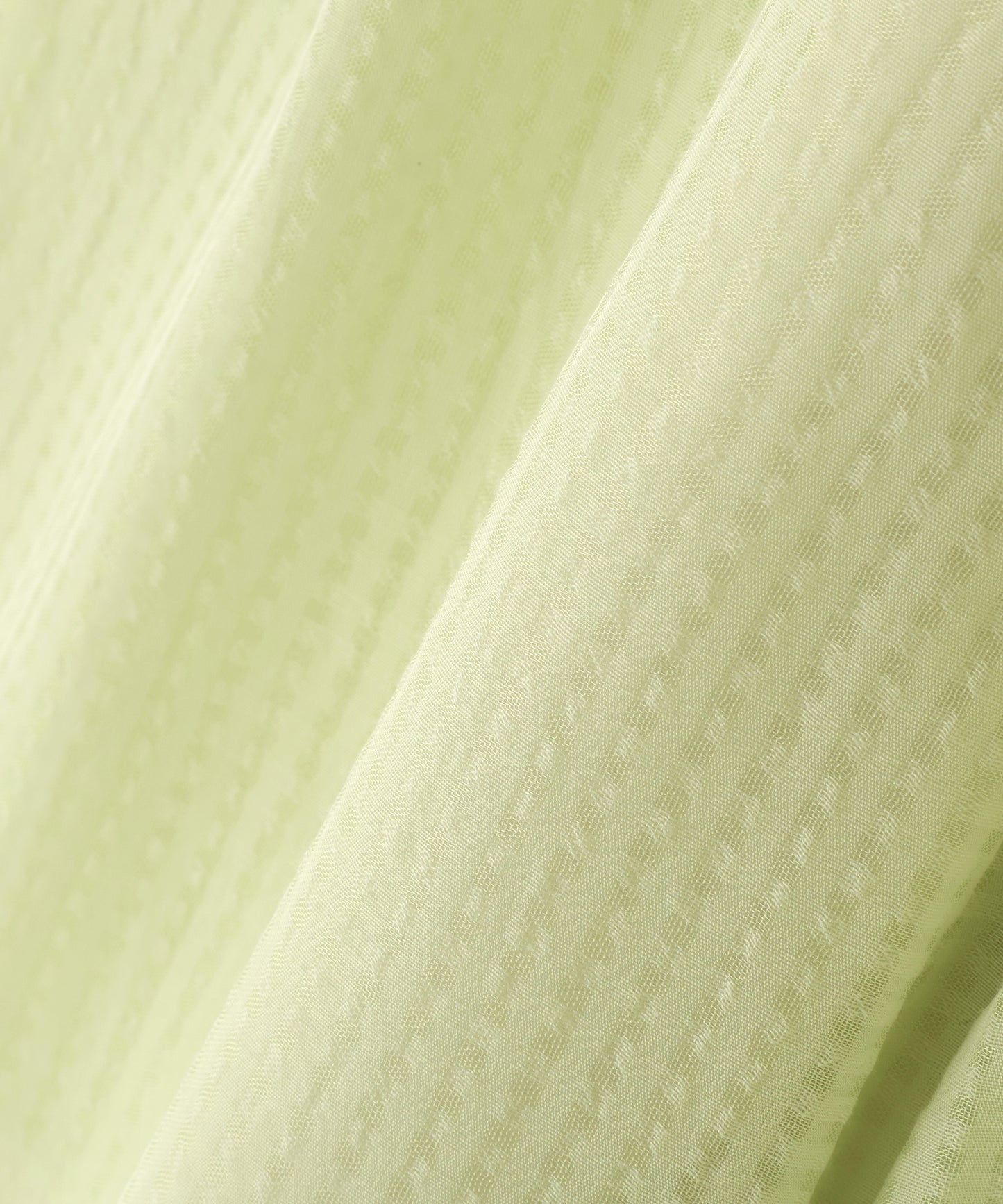 SHEER EASY SHORT PT-Gingham Check Indian