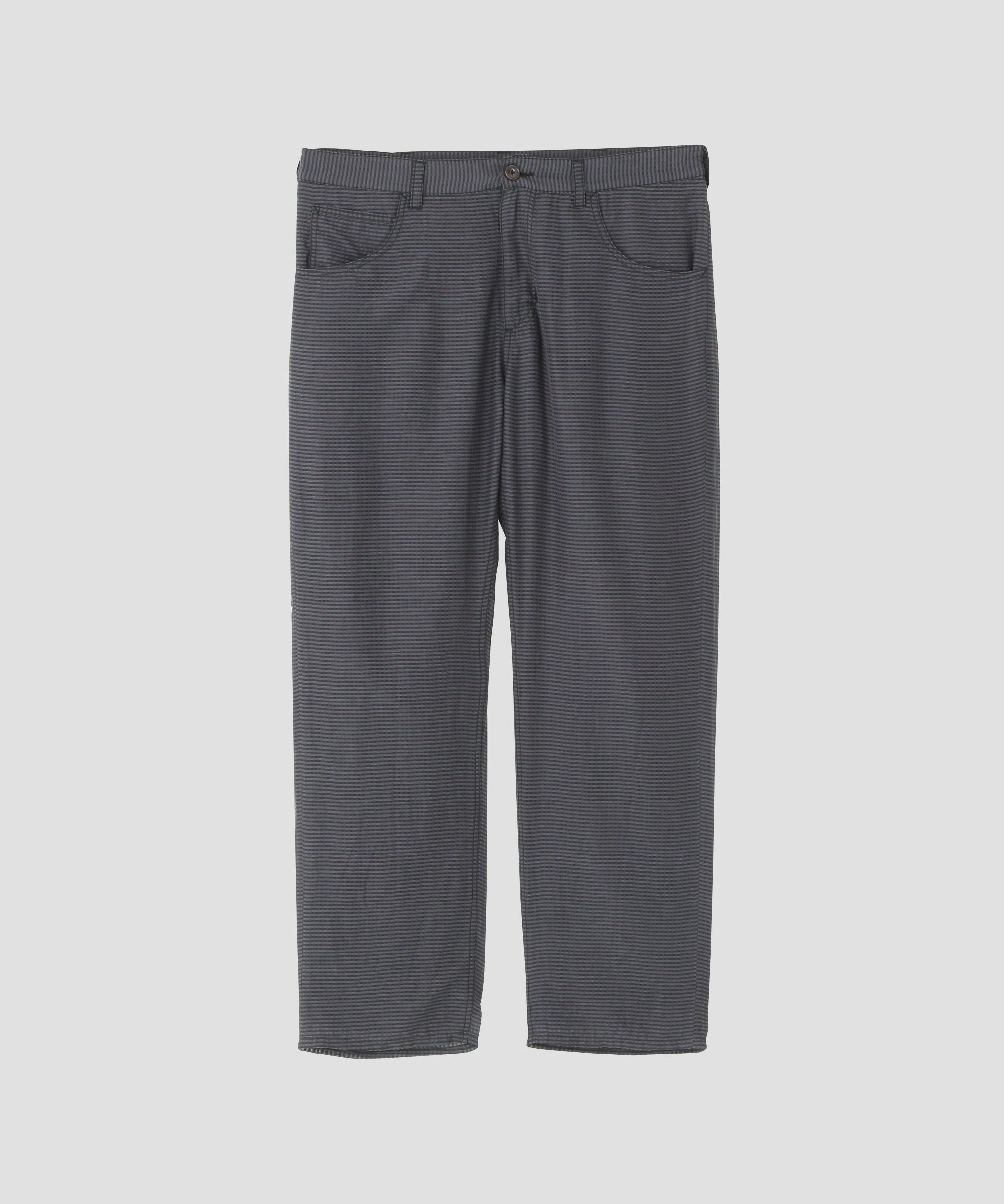 ALL PRODUCT | SEVEN BY SEVEN