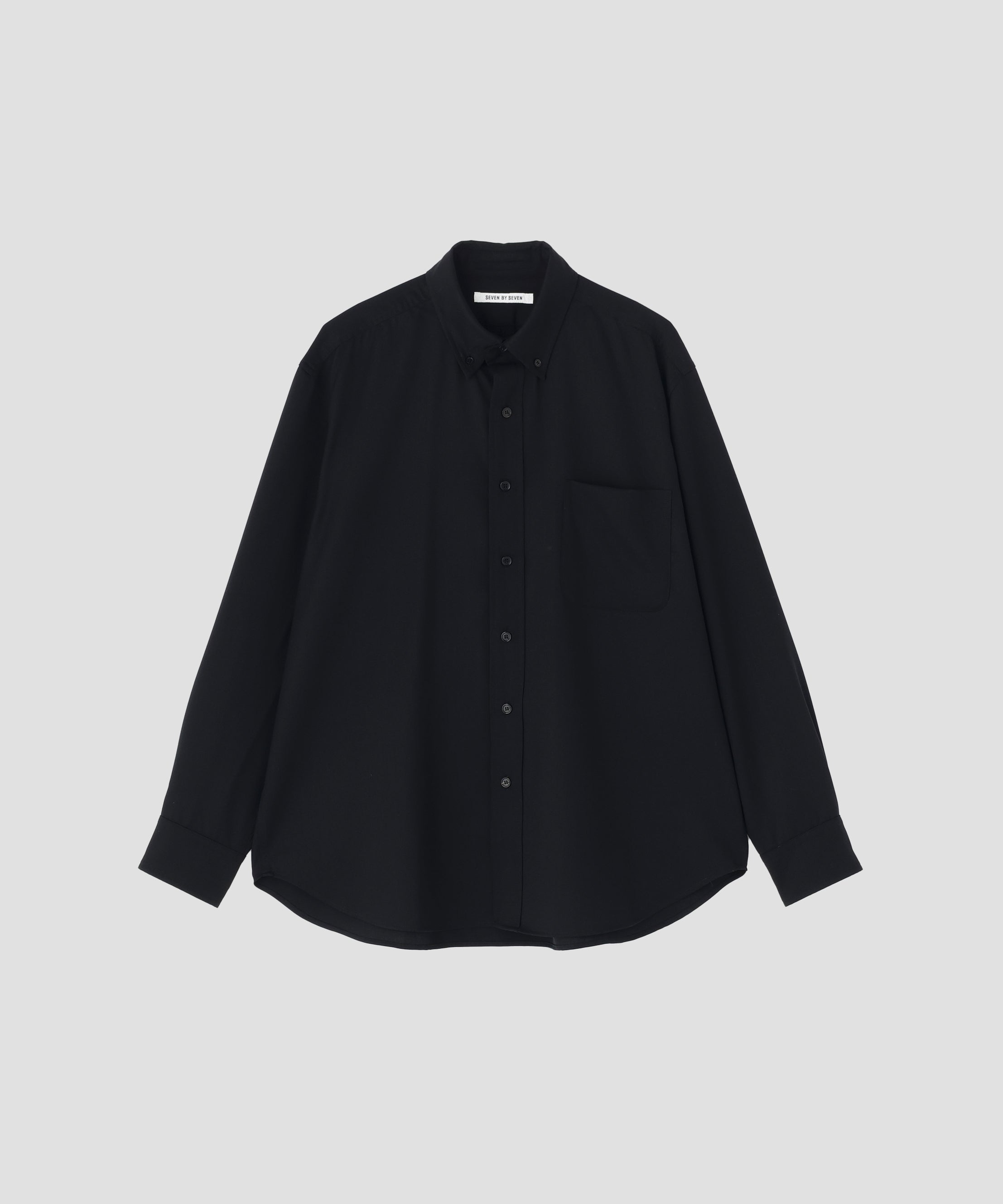 TOPS | SEVEN BY SEVEN