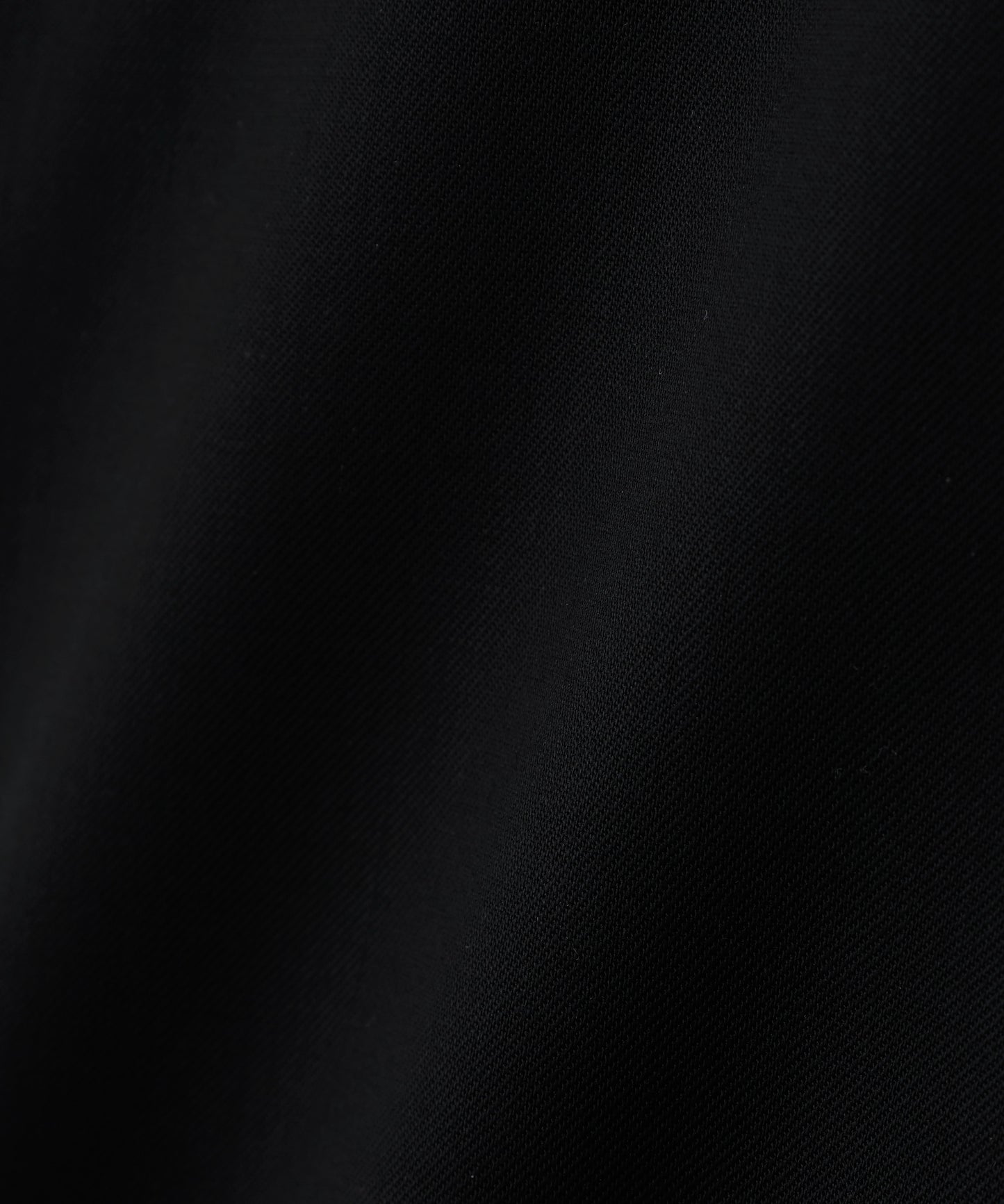 BUTTON DOWN SHIRTS ‐Super 140's Wool‐