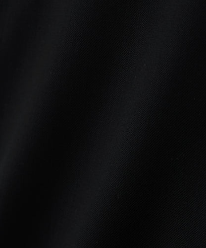 BUTTON DOWN SHIRTS ‐Super 140's Wool‐