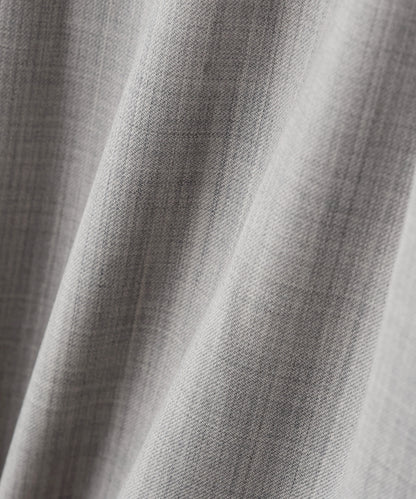 WORK SHIRTS ‐Super 140's Wool‐