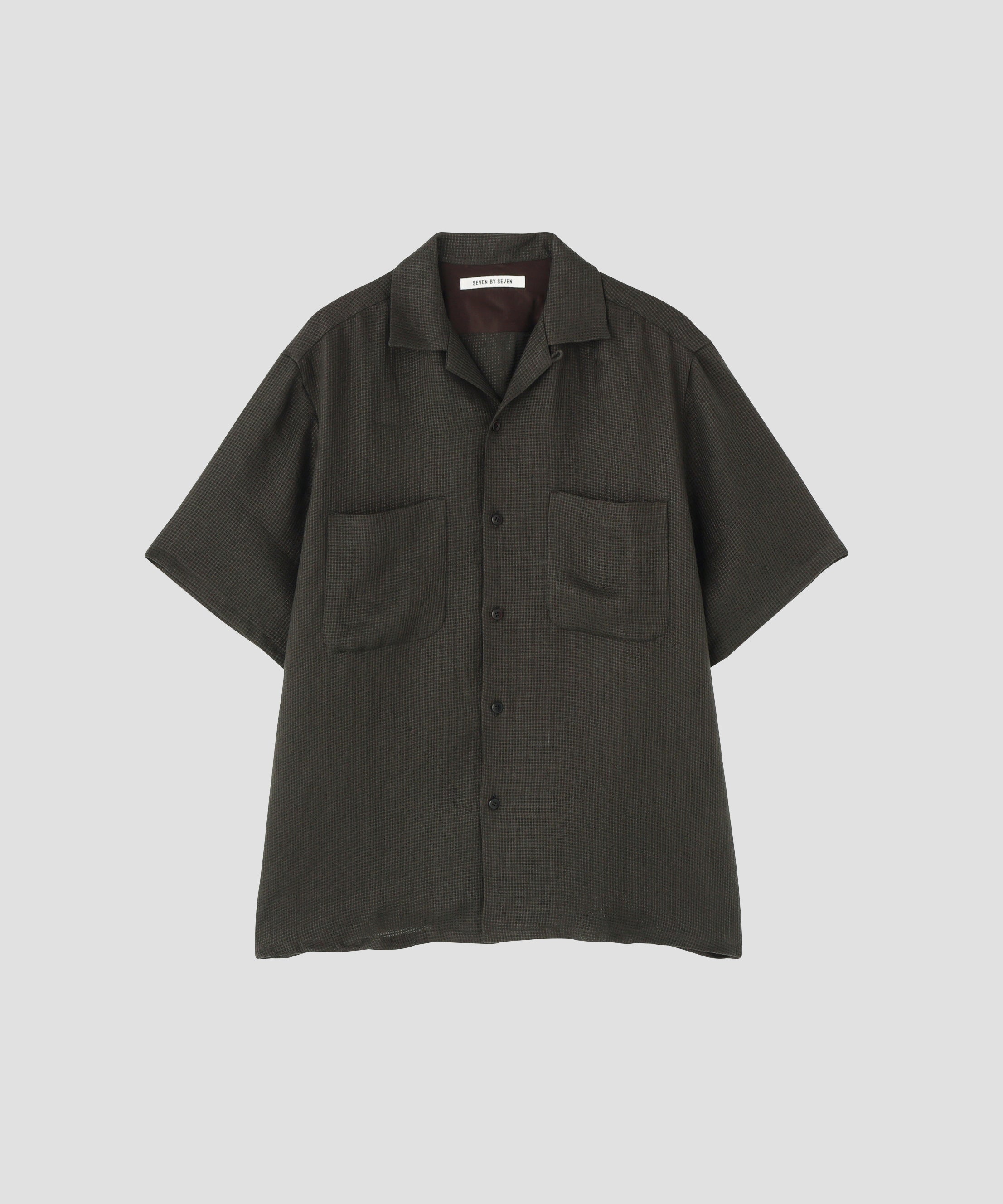 ALL PRODUCT | SEVEN BY SEVEN
