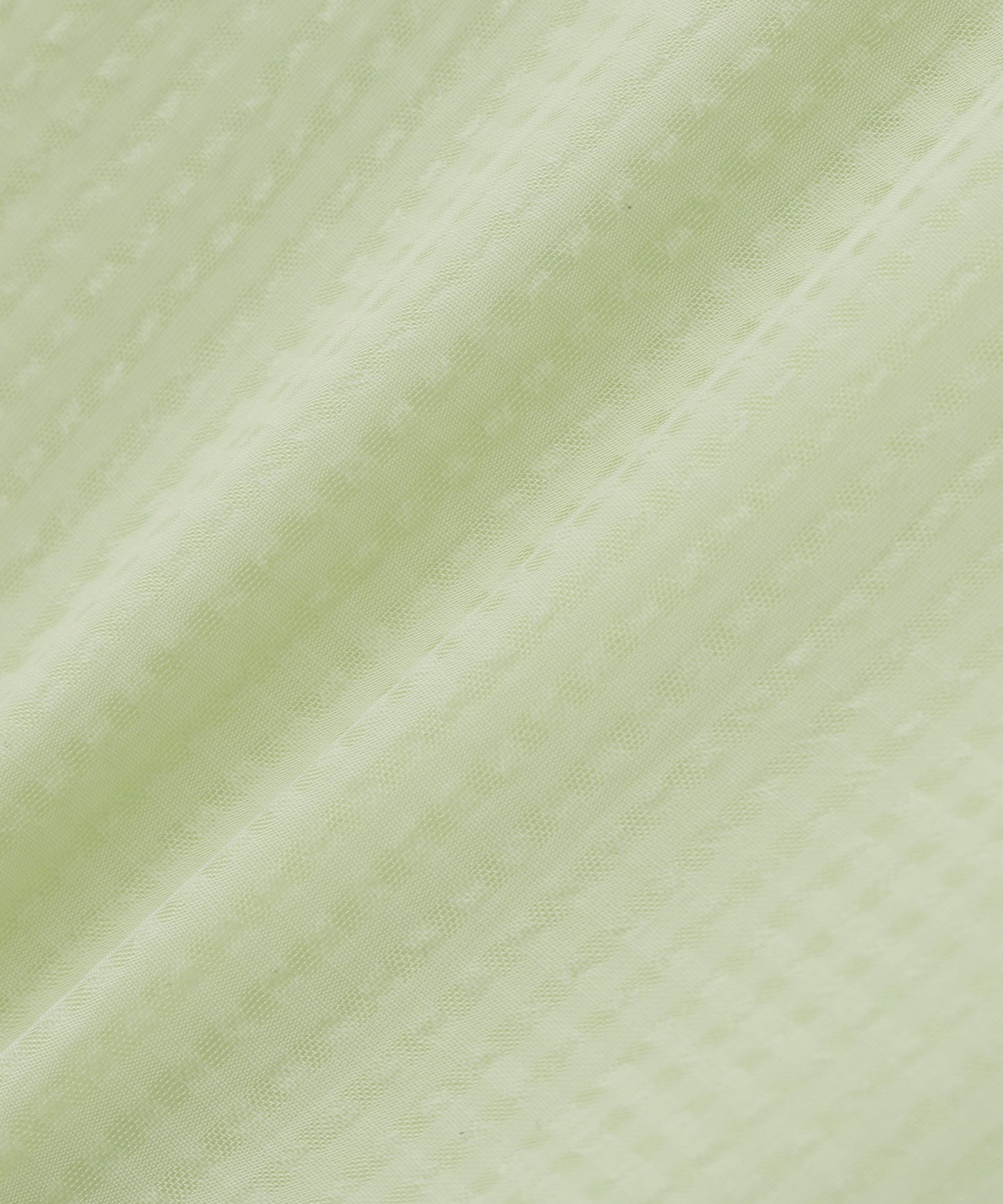 SHEER OPEN COLLAR SHIRTS　S/S ‐Gingham Check Indian fabric‐