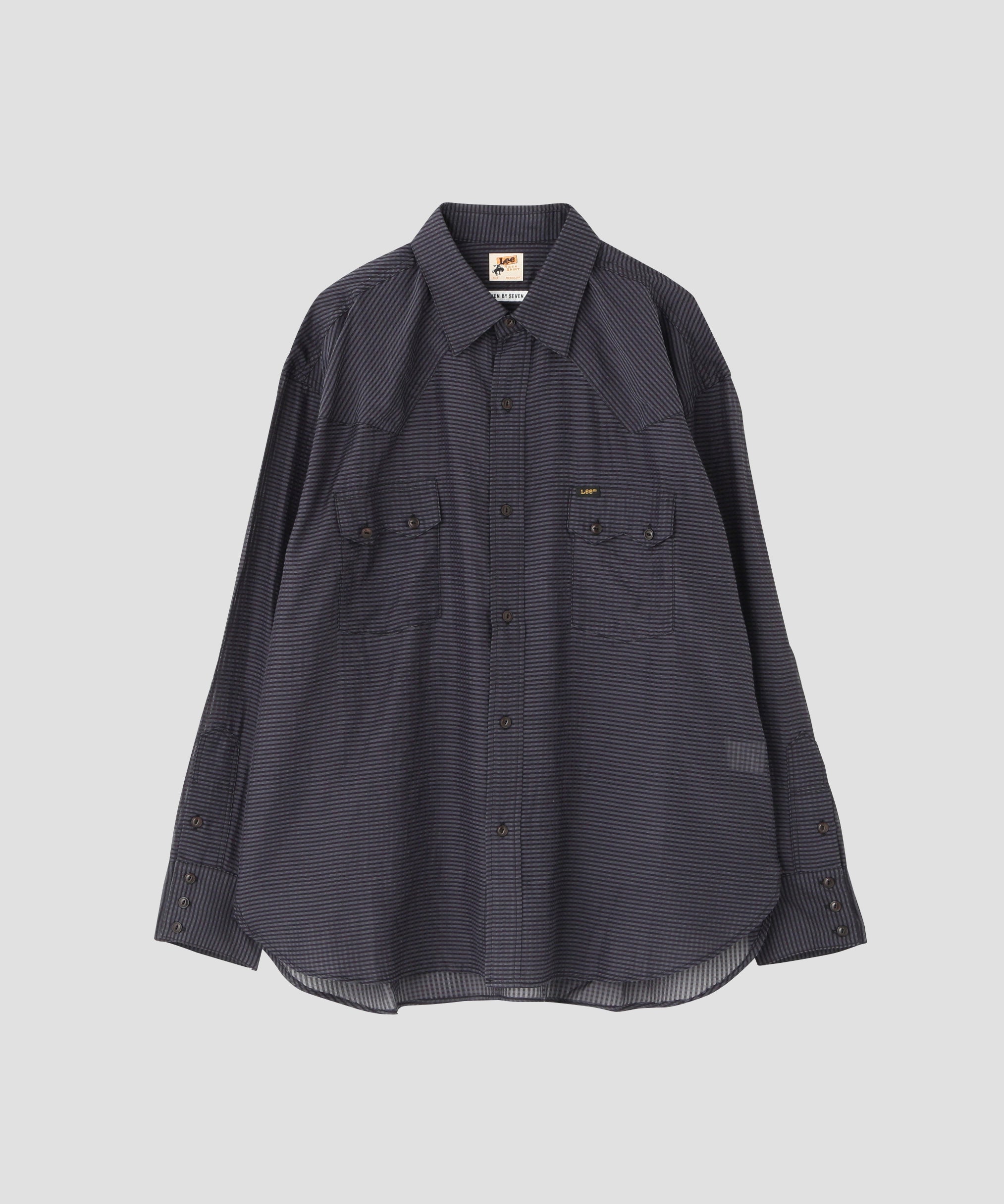 ALL PRODUCT | SEVEN BY SEVEN
