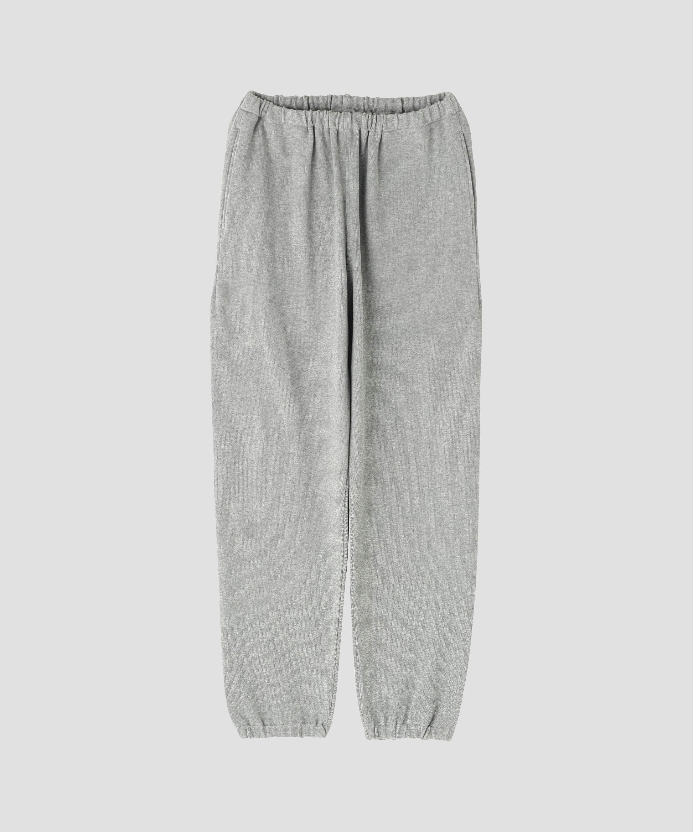 BOTTOMS | SEVEN BY SEVEN