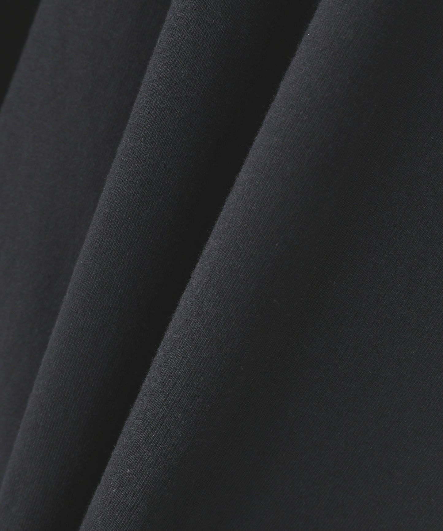 HUNTING POCKET TEE　L/S