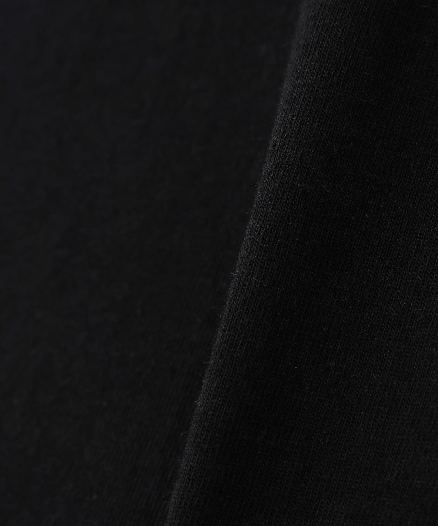 HUNTING POCKET TEE　S/S