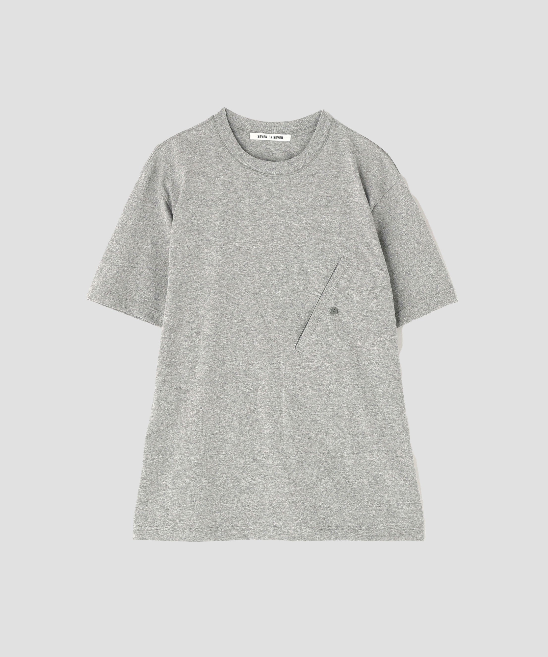 ALL PRODUCT | Page 2 | SEVEN BY SEVEN