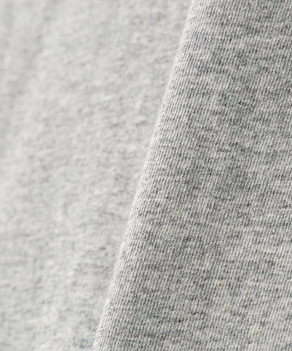 HUNTING POCKET TEE　S/S