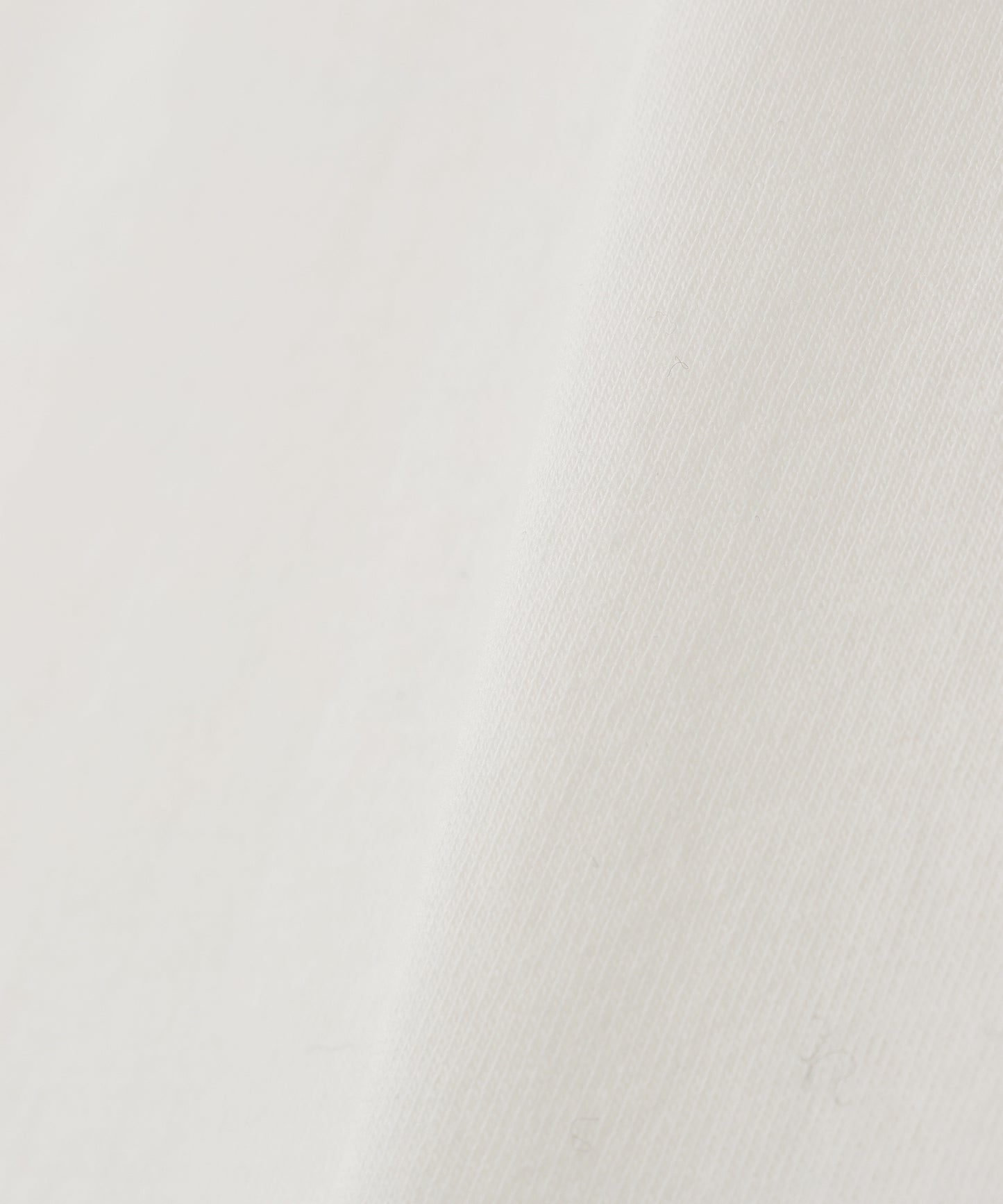 HUNTING POCKET TEE　S/S