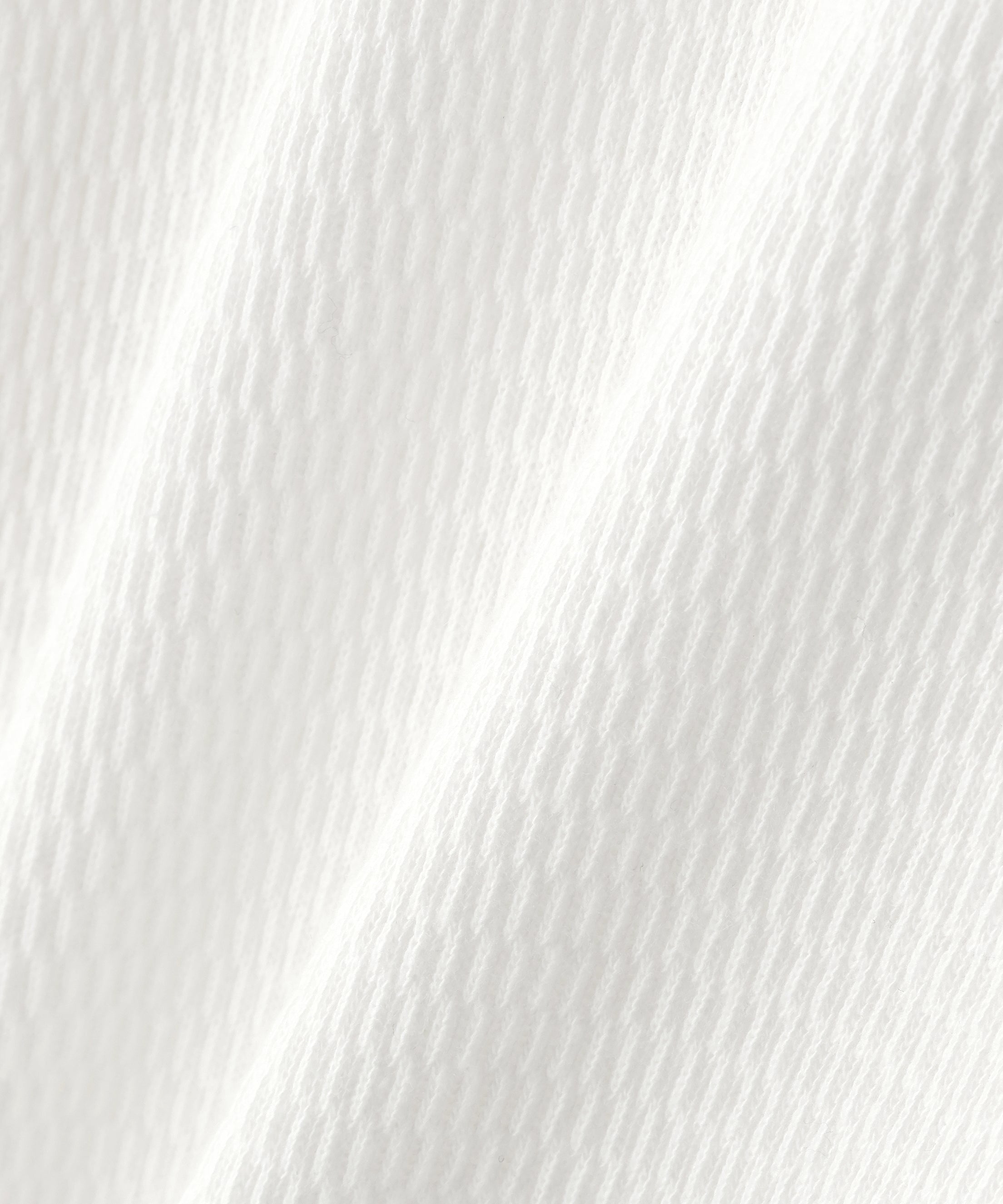 THERMAL SHIRTS-Fabric dyed- | SEVEN BY SEVEN