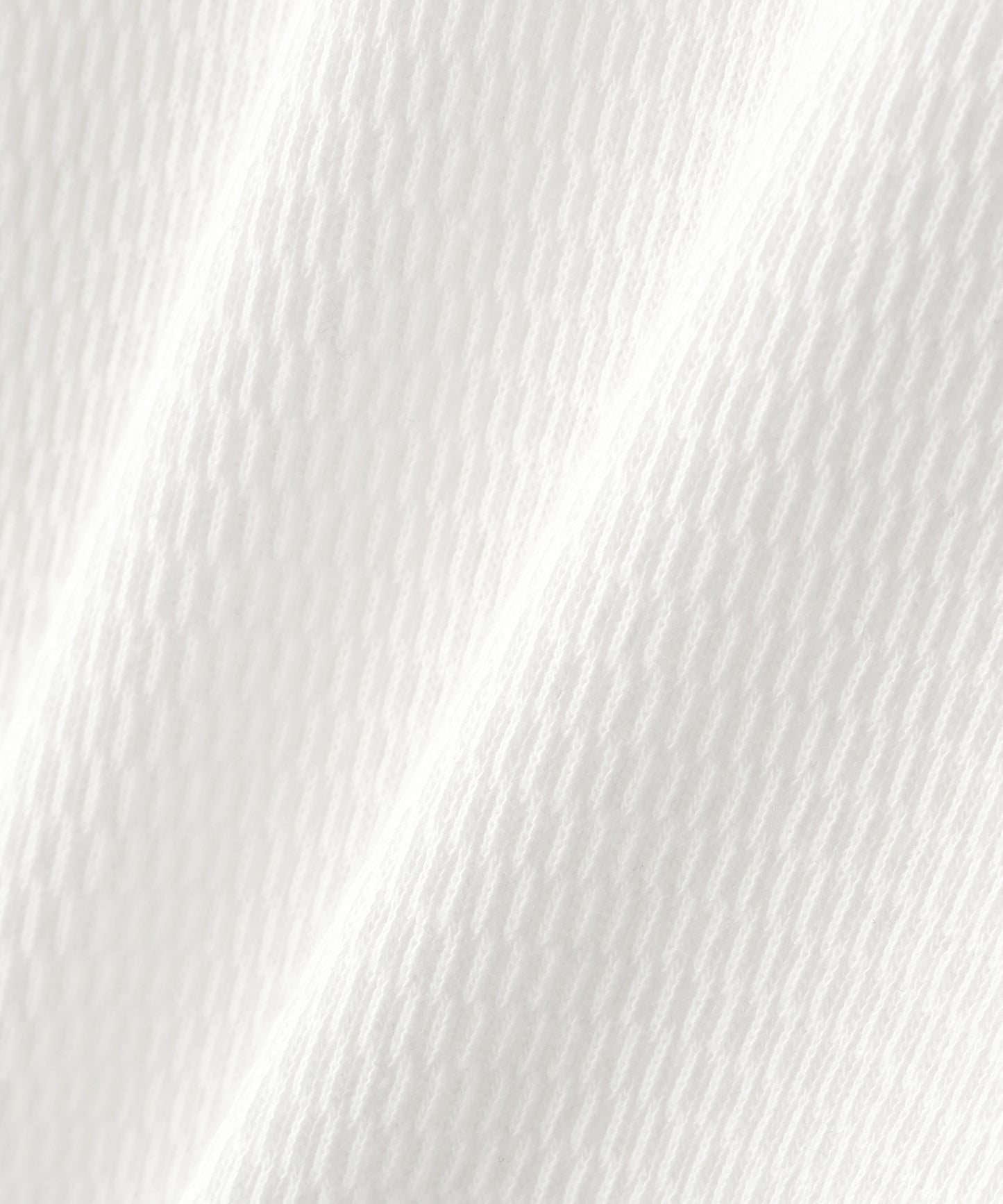 THERMAL SHIRTS-Fabric dyed-