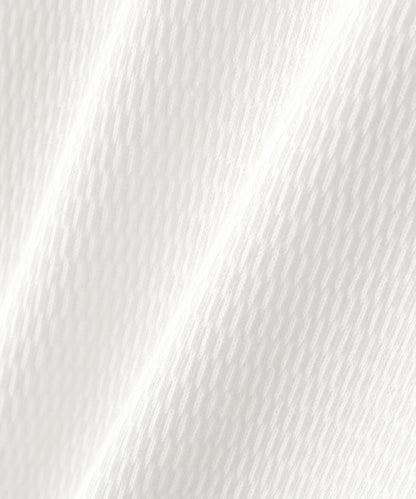 THERMAL SHIRTS-Fabric dyed-