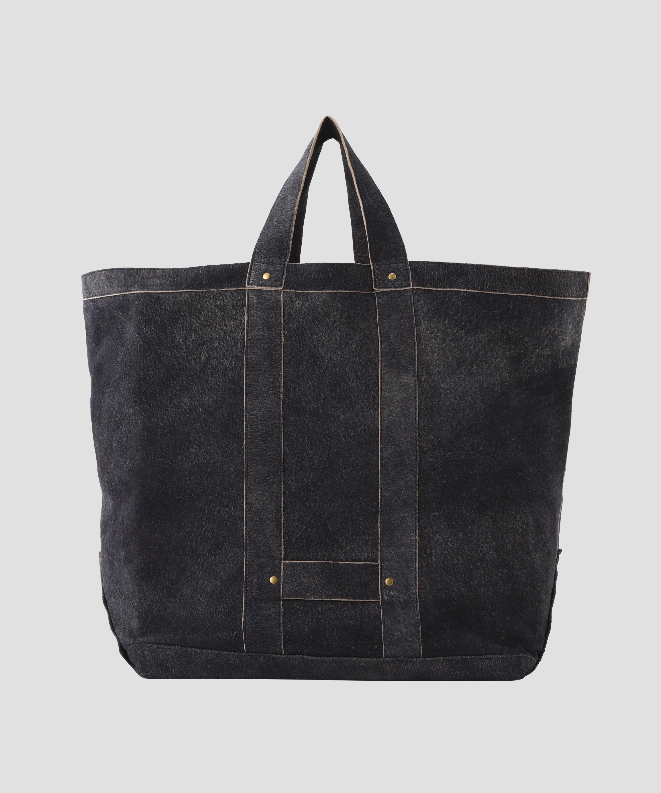 BAGS | SEVEN BY SEVEN