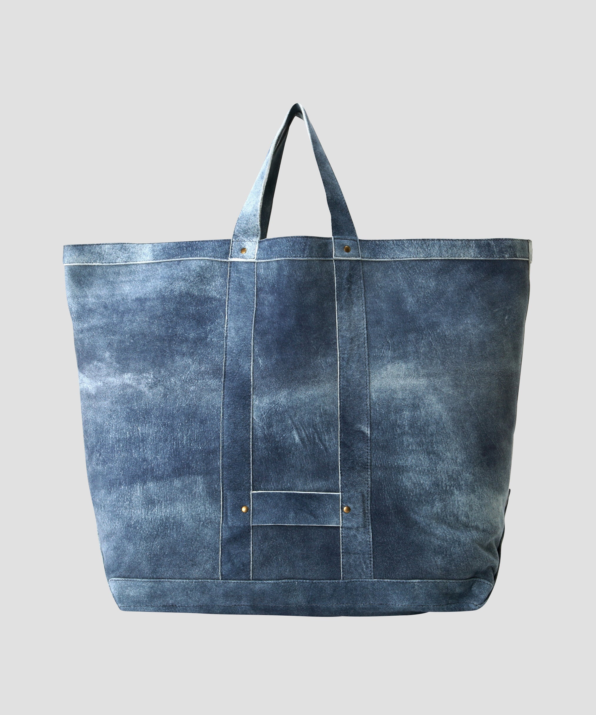 BAGS | SEVEN BY SEVEN