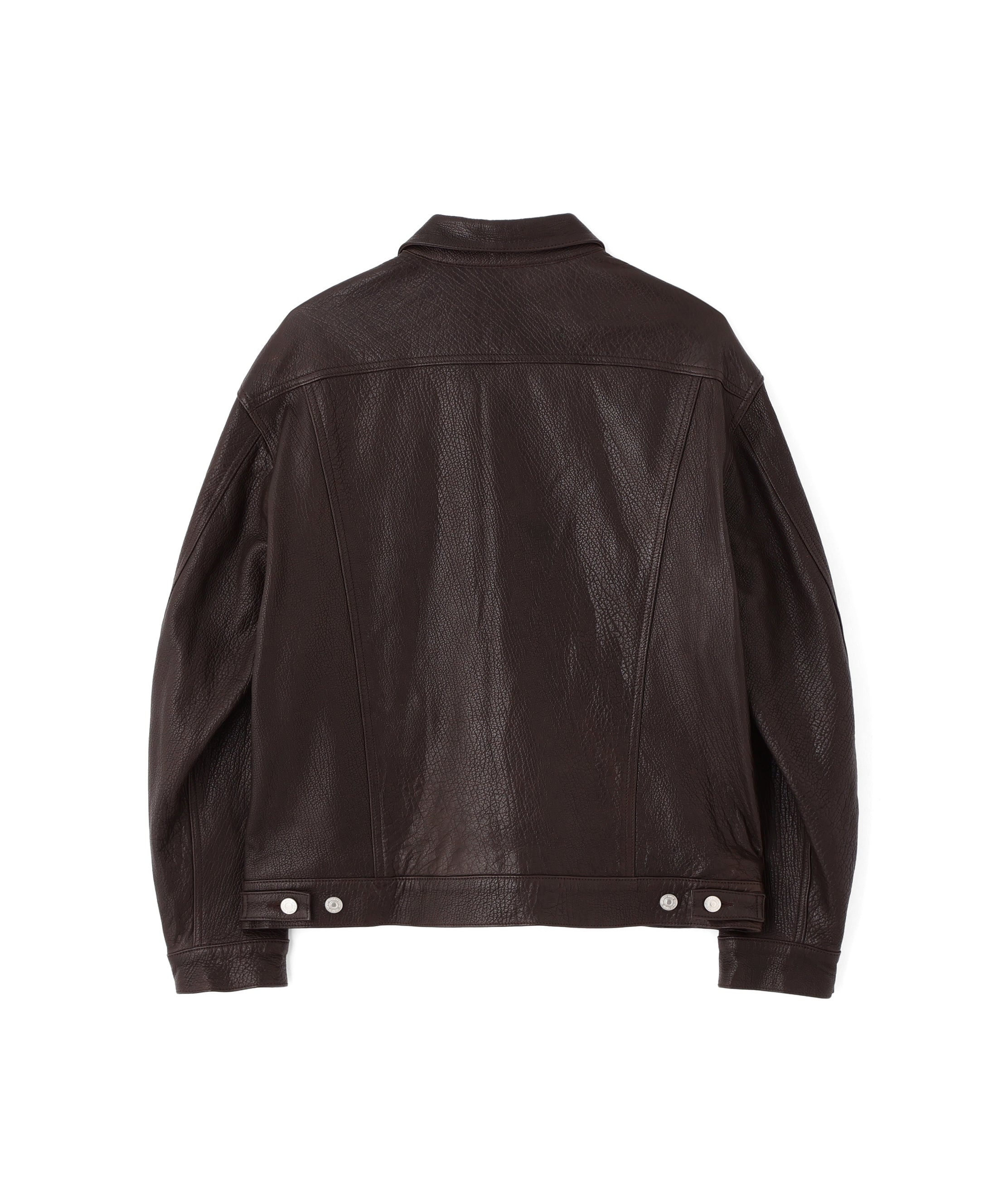 ALL PRODUCT | SEVEN BY SEVEN