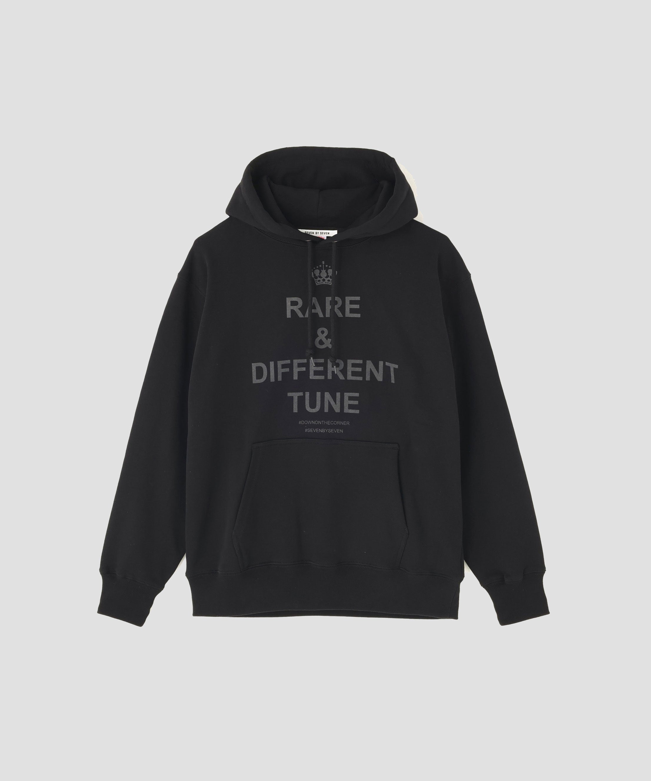 ALL PRODUCT | SEVEN BY SEVEN