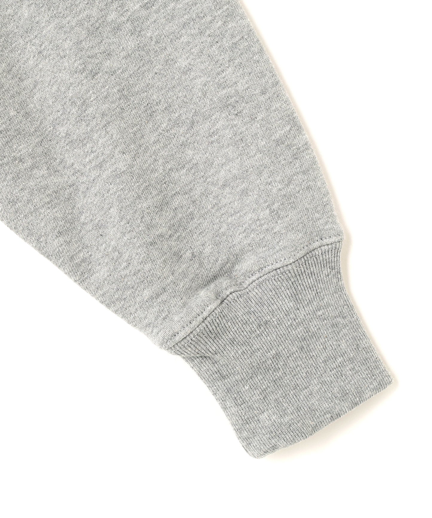 【SEVEN BY SEVEN / Down on the Corner】CREWNECK SWEAT‐Cactus Print‐