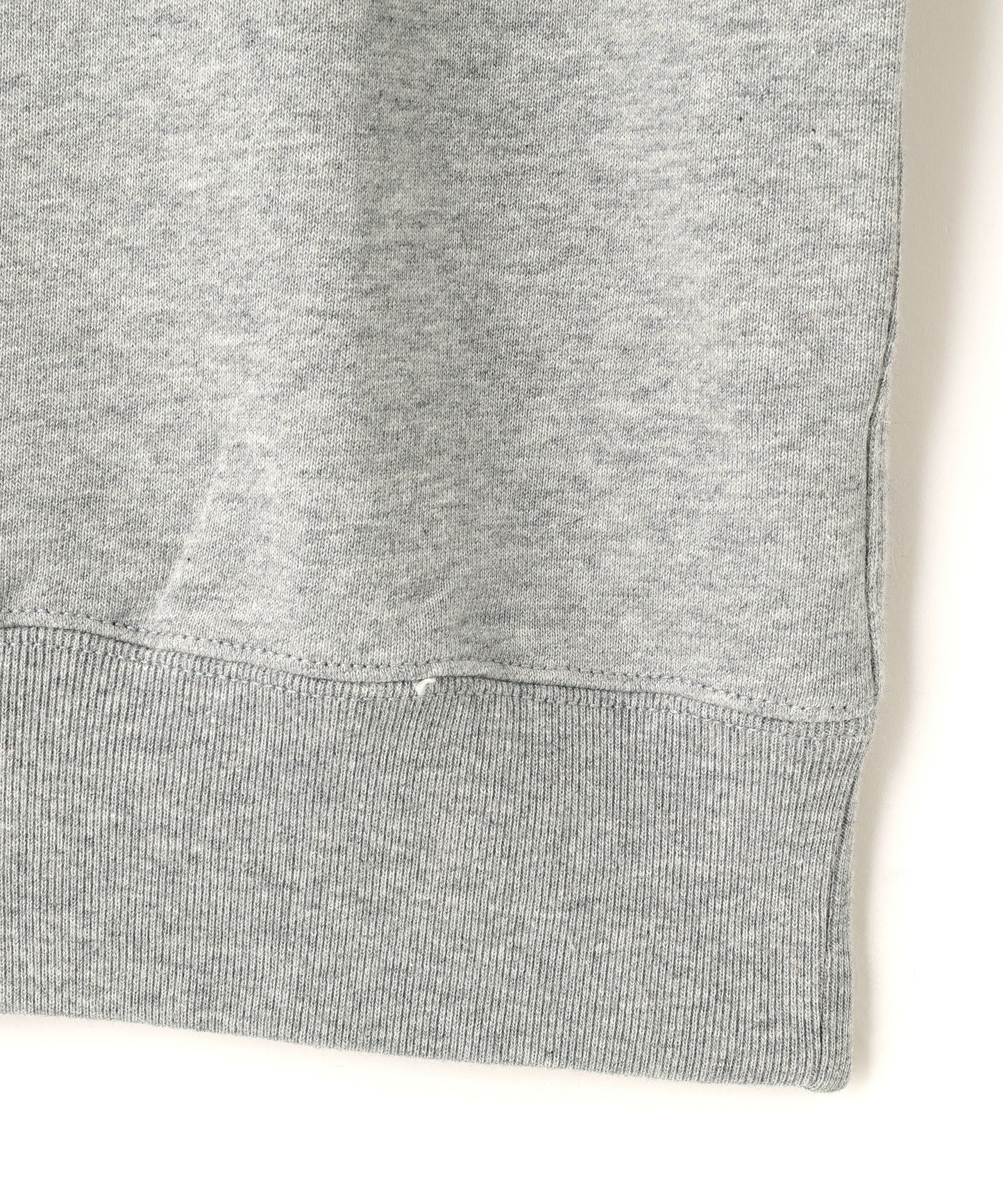 【SEVEN BY SEVEN / Down on the Corner】CREWNECK SWEAT‐Cactus Print‐