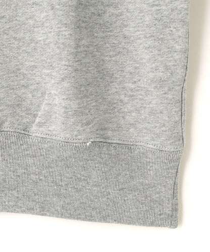 【SEVEN BY SEVEN / Down on the Corner】CREWNECK SWEAT‐Cactus Print‐