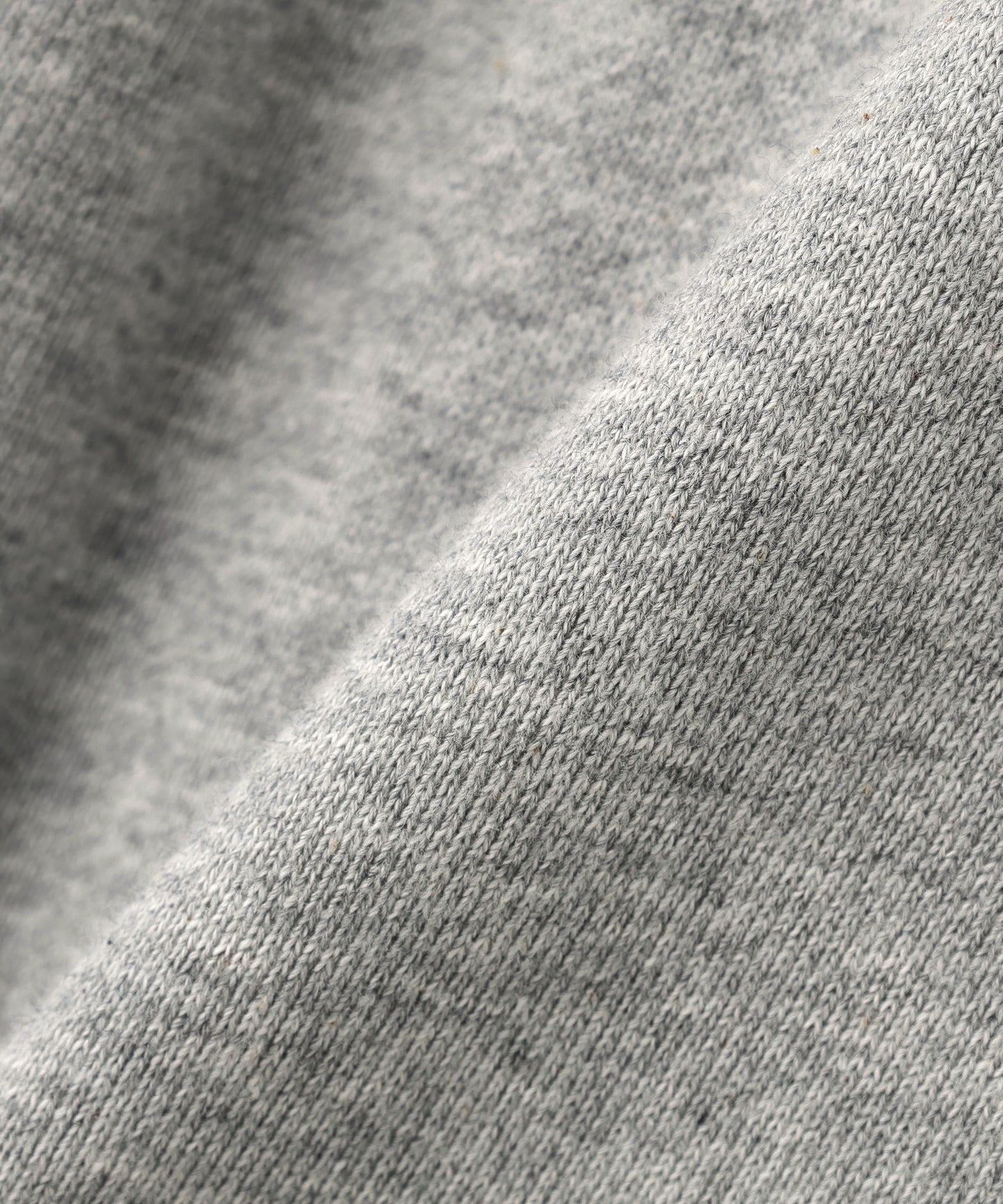 【SEVEN BY SEVEN / Down on the Corner】CREWNECK SWEAT‐Cactus Print‐