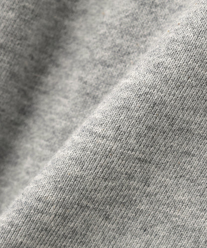 【SEVEN BY SEVEN / Down on the Corner】CREWNECK SWEAT‐Cactus Print‐