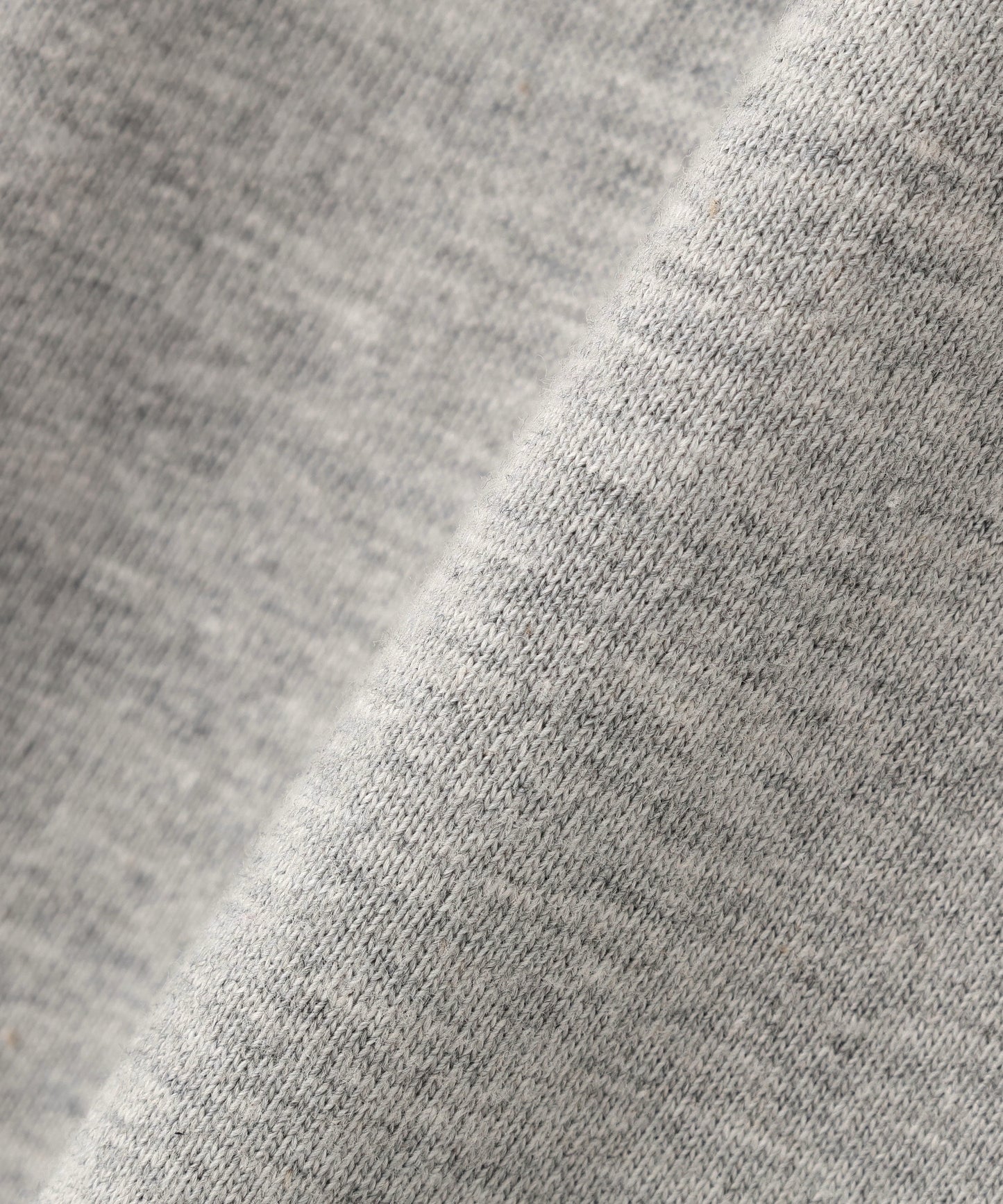 【SEVEN BY SEVEN / Down on the Corner】GRADATION PRINT TEE ‐Logo‐