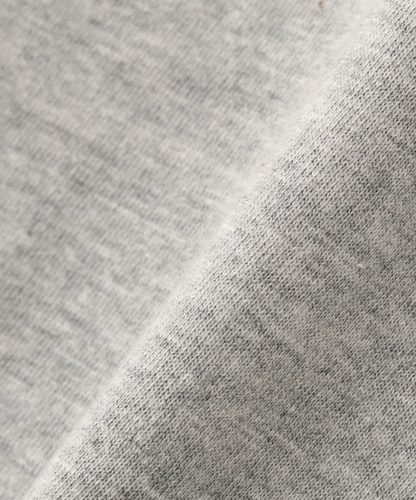 【SEVEN BY SEVEN / Down on the Corner】 GRADATION PRINT TEE ‐Guitar‐