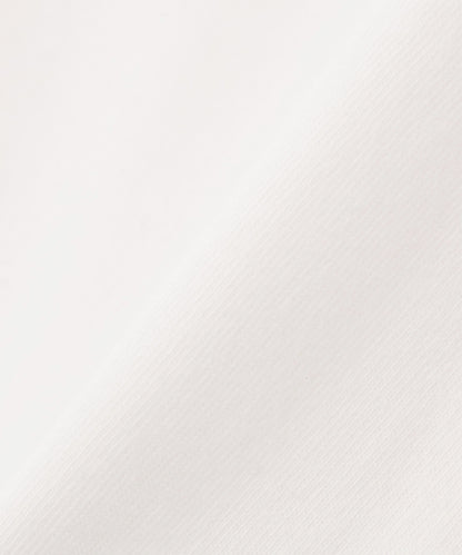 【SEVEN BY SEVEN / Down on the Corner】 GRADATION PRINT TEE ‐Guitar‐