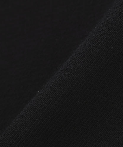 【SEVEN BY SEVEN / Down on the Corner】REMAKE SWEAT HOODIE ‐United Athle Crew Neck Base