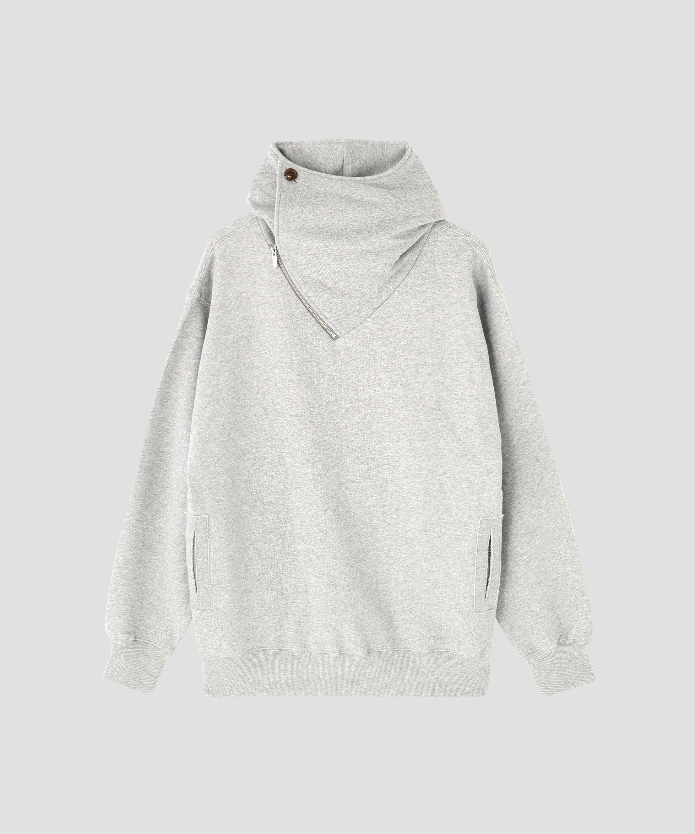 sevenbyseven シルバーカラビナ l'echoppe セブンバイセブン sevenbyseven シルバーカラビナ l'echoppe セブンバイセブン 公式