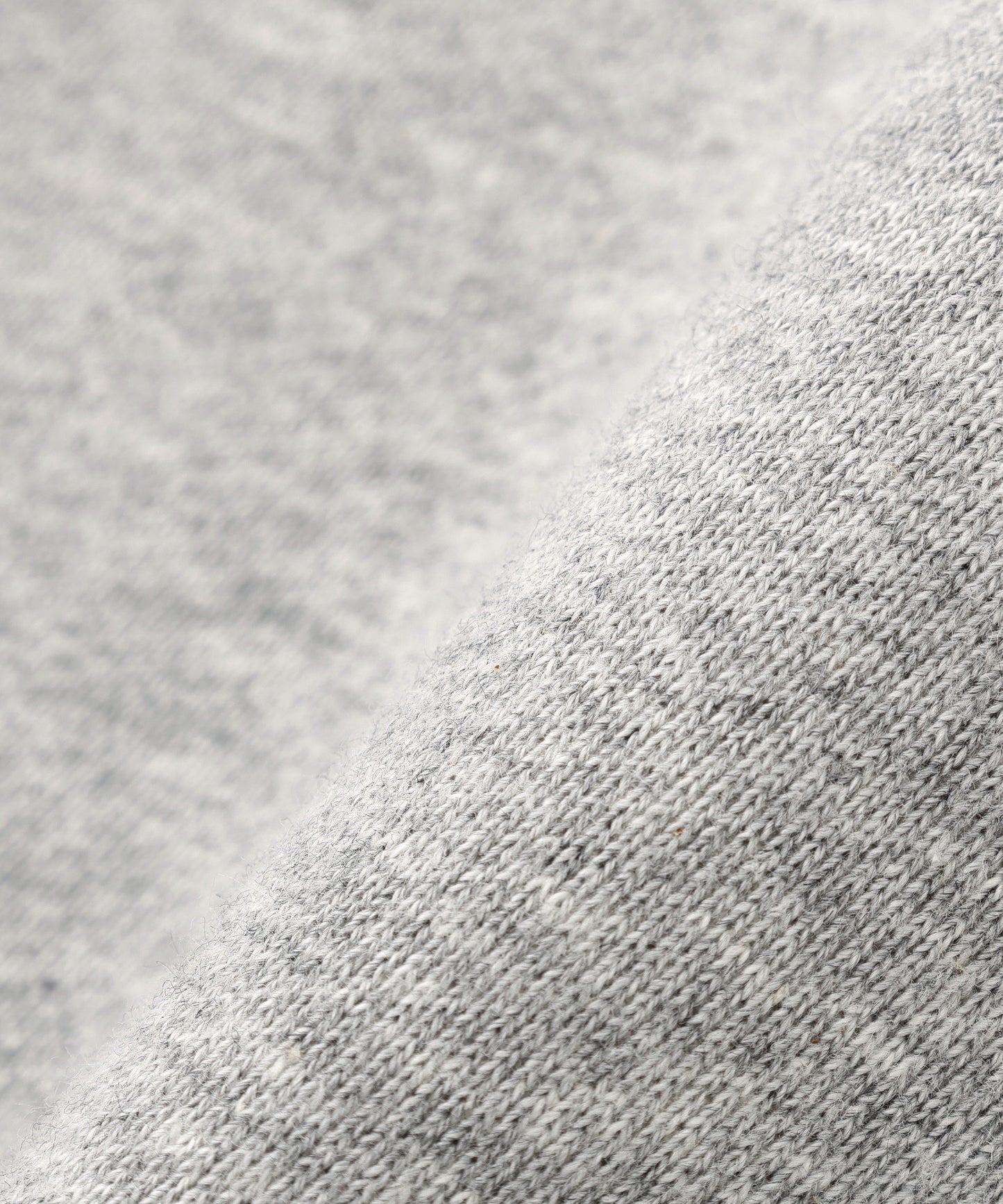 【SEVEN BY SEVEN / Down on the Corner】REMAKE SWEAT HOODIE ‐United Athle Crew Neck Base