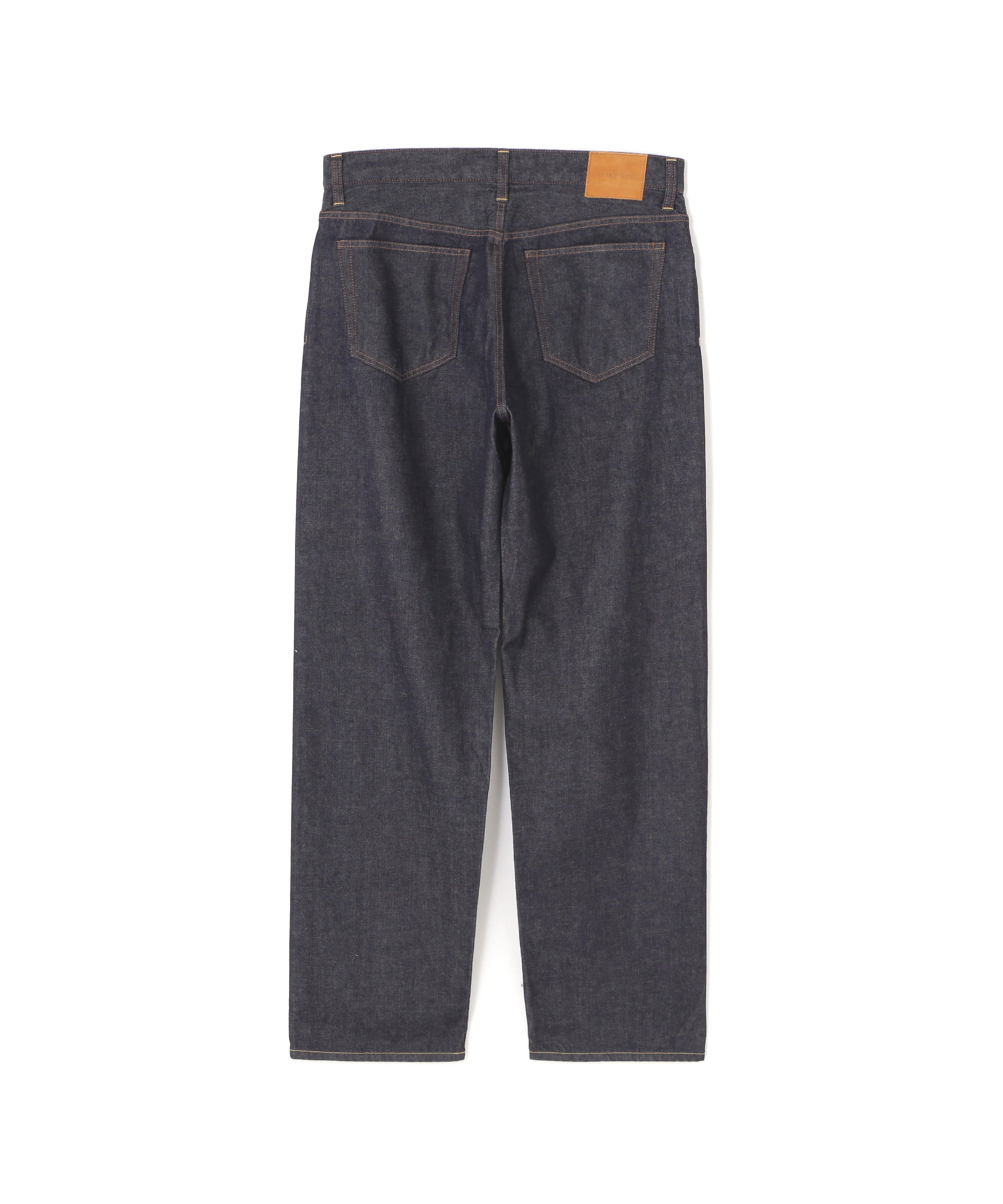 BOTTOMS | SEVEN BY SEVEN BOTTOMS | SEVEN BY SEVEN