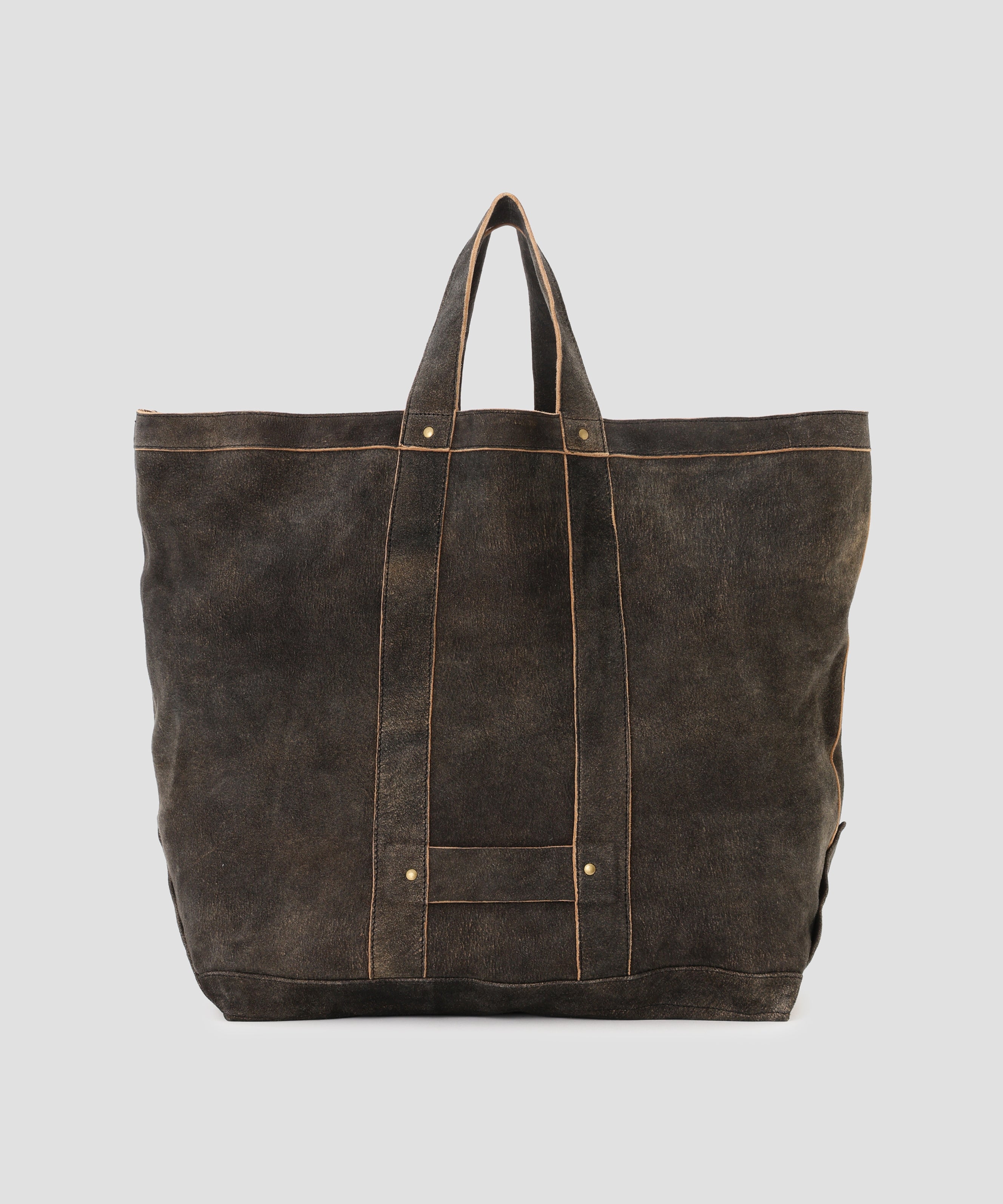 BAGS | SEVEN BY SEVEN
