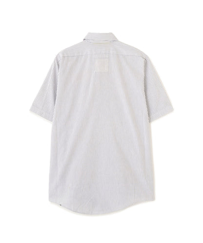 2-tacs / SBS REWORK SHIRTS  - I'm not *** -