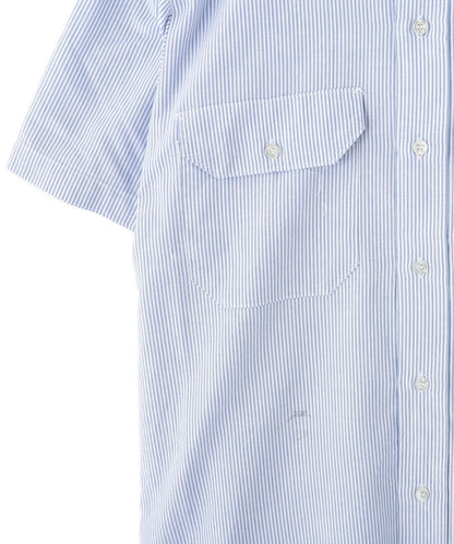 2-tacs / SBS REWORK SHIRTS  - I'm not *** -