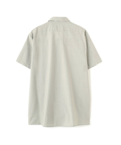 2-tacs / SBS REWORK SHIRTS  - I'm not *** -