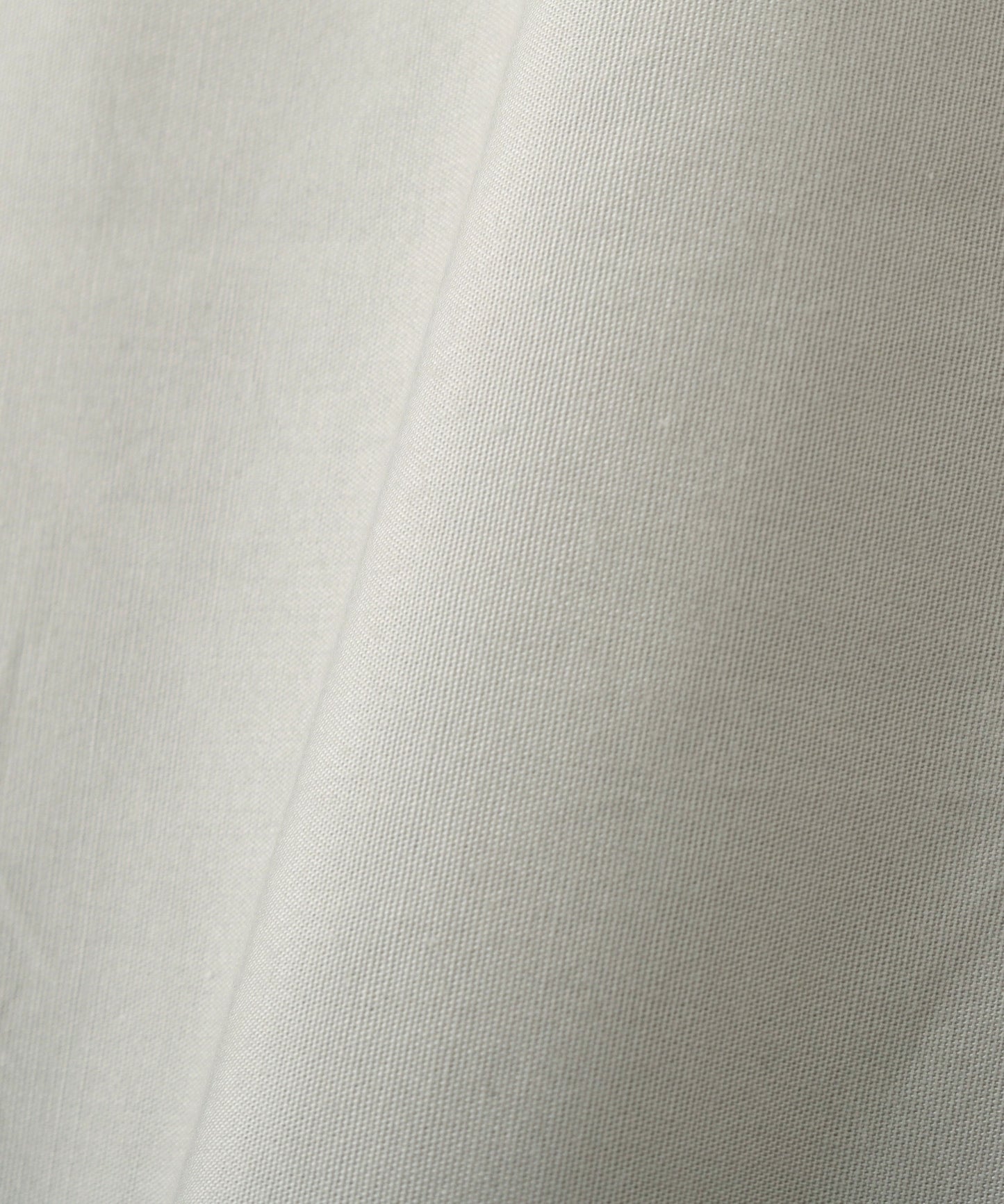 2-tacs / SBS REWORK SHIRTS  - I'm not *** -