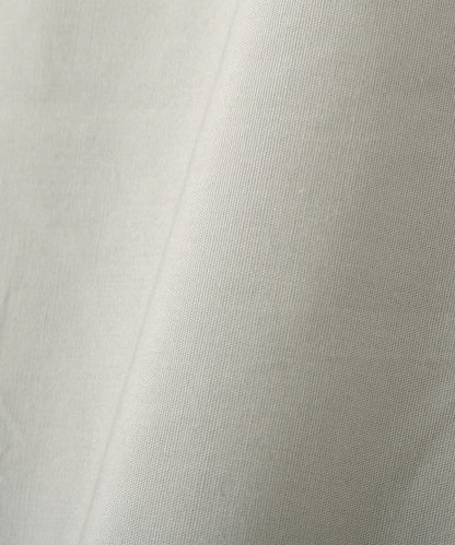 2-tacs / SBS REWORK SHIRTS  - I'm not *** -
