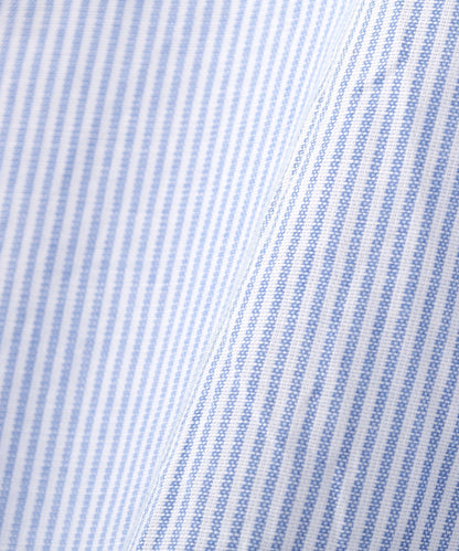2-tacs / SBS REWORK SHIRTS  - I'm not *** -