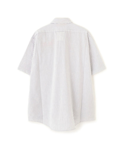 2-tacs / SBS REWORK SHIRTS  - I'm not *** -