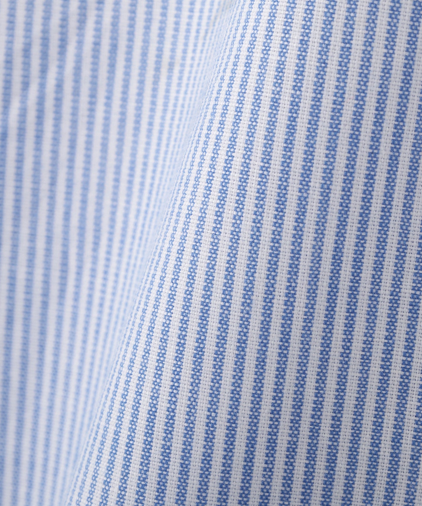 2-tacs / SBS REWORK SHIRTS  - I'm not *** -