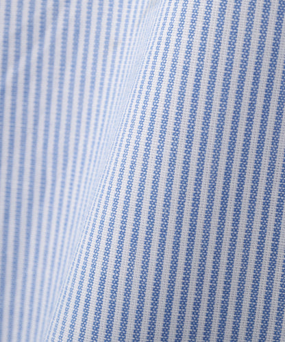2-tacs / SBS REWORK SHIRTS  - I'm not *** -